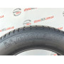 235/60 R18 MICHELIN LATITUDE SPORT 3 NO 6mm