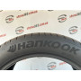 245/45 R18 HANKOOK VENTUS S1 EVO2 K117 4mm