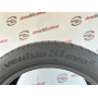 245/45 R18 HANKOOK VENTUS S1 EVO2 K117 4mm