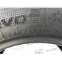 245/45 R18 HANKOOK VENTUS S1 EVO2 K117 4mm