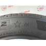 245/45 R18 HANKOOK VENTUS S1 EVO2 K117 4mm