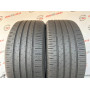 245/45 R18 CONTINENTAL ECOCONTACT 6 CONTISEAL 5mm