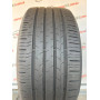 245/45 R18 CONTINENTAL ECOCONTACT 6 CONTISEAL 5mm