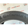 245/45 R18 CONTINENTAL ECOCONTACT 6 CONTISEAL 5mm