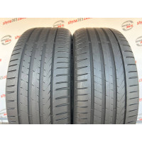 235/45 R18 PIRELLI CINTURATO P7 P7C2 SEAL INSIDE 5mm