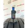 235/45 R18 PIRELLI CINTURATO P7 P7C2 5mm