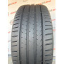 235/45 R18 PIRELLI CINTURATO P7 P7C2 SEAL INSIDE 5mm