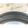235/45 R18 PIRELLI CINTURATO P7 P7C2 SEAL INSIDE 5mm