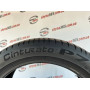 235/45 R18 PIRELLI CINTURATO P7 P7C2 SEAL INSIDE 5mm