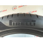 235/45 R18 PIRELLI CINTURATO P7 P7C2 SEAL INSIDE 5mm