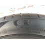 235/45 R18 PIRELLI CINTURATO P7 P7C2 SEAL INSIDE 5mm