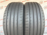 225/45 R19 GOODYEAR EAGLE F1 ASYMMETRIC 3 5mm