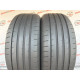 225/45 R19 GOODYEAR EAGLE F1 ASYMMETRIC 3 5mm
