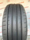 225/45 R19 GOODYEAR EAGLE F1 ASYMMETRIC 3 5mm