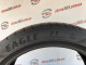 225/45 R19 GOODYEAR EAGLE F1 ASYMMETRIC 3 5mm