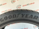 225/45 R19 GOODYEAR EAGLE F1 ASYMMETRIC 3 5mm