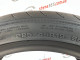225/45 R19 GOODYEAR EAGLE F1 ASYMMETRIC 3 5mm