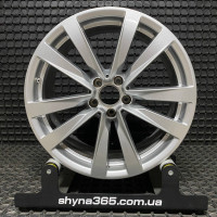 ДИСКИ БУ MERCEDES A2234013100 R19 8.5J PCD 5X112 ET31.5 DIA66.6 S