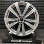 ДИСКИ БУ MERCEDES A2234013100 R19 8.5J PCD 5X112 ET31.5 DIA66.6 S