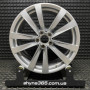 ДИСКИ БУ MERCEDES A2234013100 R19 8.5J PCD 5X112 ET31.5 DIA66.6 S