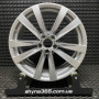 ДИСКИ БУ MERCEDES A2234013100 R19 8.5J PCD 5X112 ET31.5 DIA66.6 S