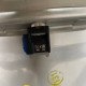 ДИСКИ БУ MERCEDES A2234013100 R19 8.5J PCD 5X112 ET31.5 DIA66.6 S