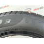 225/60 R18 PIRELLI WINTER SOTTOZERO 3 RUN FLAT 5mm