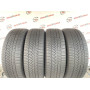 215/60 R18 CONTINENTAL WINTERCONTACT TS850P SUV RUN FLAT 4mm