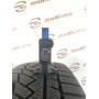 215/60 R18 CONTINENTAL WINTERCONTACT TS850P SUV RUN FLAT 4mm