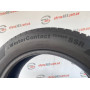 215/60 R18 CONTINENTAL WINTERCONTACT TS850P SUV RUN FLAT 4mm