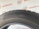 215/60 R18 CONTINENTAL WINTERCONTACT TS850P SUV RUN FLAT 4mm