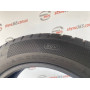 215/60 R18 CONTINENTAL WINTERCONTACT TS850P SUV RUN FLAT 4mm