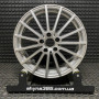 ДИСКИ БУ MERCEDES A1564011900 R18 6.5J PCD 5X112 ET38 DIA66.6 S