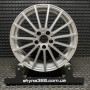 ДИСКИ БУ MERCEDES A1564011900 R18 6.5J PCD 5X112 ET38 DIA66.6 S
