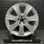ДИСКИ БУ MERCEDES A2224012102 R19 8.5J PCD 5X112 ET36 DIA66.6 S
