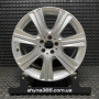 ДИСКИ БУ MERCEDES A2224012202 R19 9.5J PCD 5X112 ET43.5 DIA66.6 S