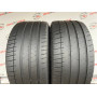 255/35 R19 MICHELIN PILOT SPORT 3 RUN FLAT 4mm