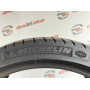 255/35 R19 MICHELIN PILOT SPORT 3 RUN FLAT 4mm