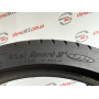 255/35 R19 MICHELIN PILOT SPORT 3 RUN FLAT 4mm