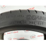 255/35 R19 MICHELIN PILOT SPORT 3 RUN FLAT 4mm