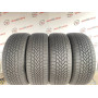 235/55 R19 BRIDGESTONE BLIZZAK LM005 7mm