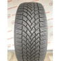 235/55 R19 BRIDGESTONE BLIZZAK LM005 7mm