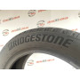 235/55 R19 BRIDGESTONE BLIZZAK LM005 7mm