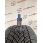 235/55 R19 BRIDGESTONE BLIZZAK LM005 7mm