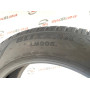 235/55 R19 BRIDGESTONE BLIZZAK LM005 7mm