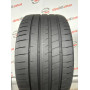 305/30 R21 GOODYEAR EAGLE F1 ASYMMETRIC 5 6mm