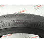 305/30 R21 GOODYEAR EAGLE F1 ASYMMETRIC 5 6mm