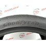305/30 R21 GOODYEAR EAGLE F1 ASYMMETRIC 5 6mm