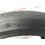 305/30 R21 GOODYEAR EAGLE F1 ASYMMETRIC 5 6mm