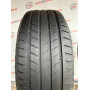 245/50 R19 BRIDGESTONE ALENZA 001 RUN FLAT 5mm